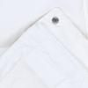 New Balance Down Jackets Women's Ivory White Hooded Moderate Other NCNPA4E012-IV
