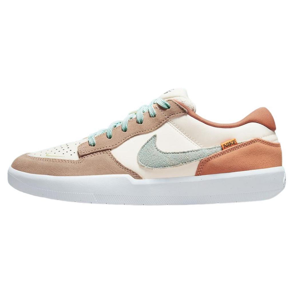 Nuovo Nike SB Force 58 'Have A Nike Day' FN8888-131