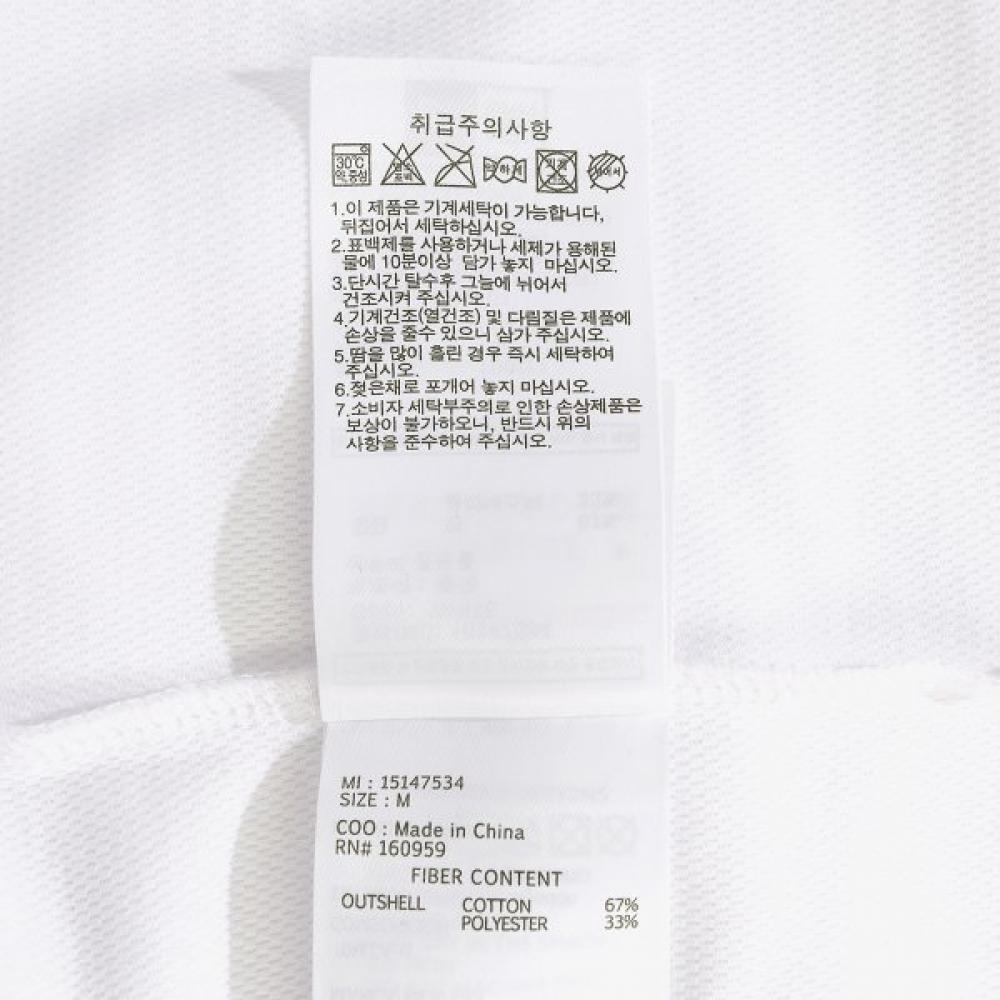 New Era New York Yankees Jewel T shirT 15147534