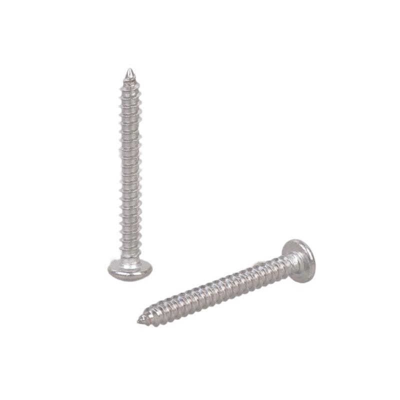 Essential Oil Bowl Stainless Steel Sauna Oil Cup Sauna Aromatherapies Bowl Oil Cup Holder with Wood Plate and Screws