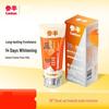 Canban Warm Sensation Lysozyme Toothpaste