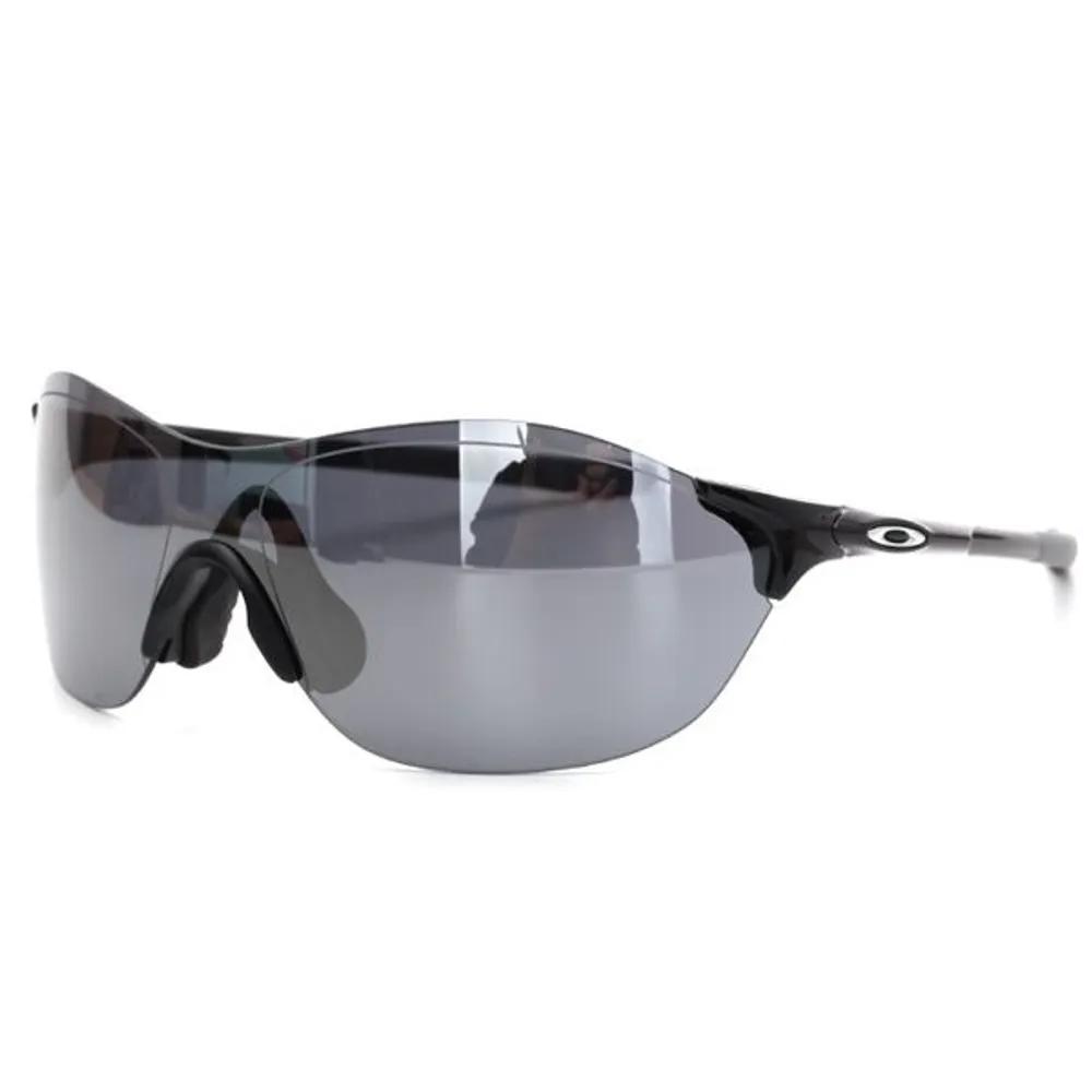 

OO9410 01 Oakley Sunglasses Black Iridium OO9410 01
