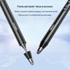 Pfeifenlehrer Präsentationsstift
