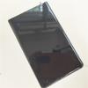 Per Pixel7 Copertura Batteria Alloggiamento Porta Posteriore Per Google Pixel 7 Pro Cover Posteriore