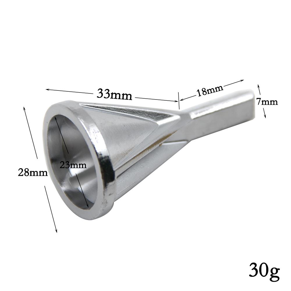

Новый внешний фасочный инструмент HSS для снятия заусенцев с тремя лезвиями, треугольная ручка, шестигранная ручка, золотисто-черная электрическая дрель, аксессуары для инструмента