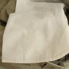 Dickies Shorts w32 Beige Men's Used