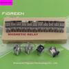Honeywell SZR-MY4-N1 AC200V Intermediate Relay - Real Product Photo