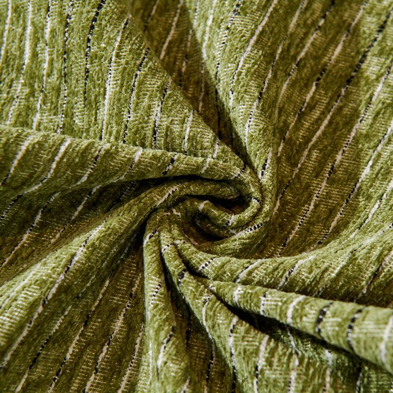 Stoff-Sofa-Kissen für alle Jahreszeiten, leichter Luxus und hochwertiger Sofaüberwurf, neues doppeltes Rückenlehnenbezugstuch-Handtuch