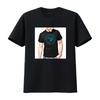 The Cake Is A Lie Portal Glados Geek Gamer Nerd Sayings Funny T Shirt For Unisex Vintage Stylish Graphic Unisex Breathable