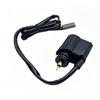 Carburetor Electric Choke Valve Fit for GY6 80CC 125CC 150CC