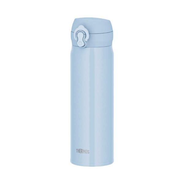 Thermos Mobile Mug 350ml 500ml 600ml 750ml