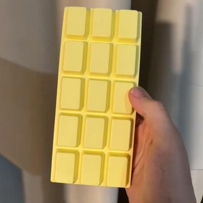 Gadgets, fidgets en funartikelen – Anti-stress speelgoed