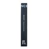 Boncept Eyeliner Impermeabile 0,5g