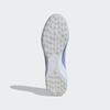 adidas Adizero F50 Pro TF Advancement Pack Men Sneakers White Cloud-White Solar-Red IF1323