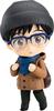 Nendoroid On ICE Yuri Katsuki Casual Clothes Painted Movable Figure Yuri!!! Ver. Non-scale ABS&PVC