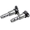 BMW 1, 3, 5 Series Camshaft VVT Solenoid Valve (Part Numbers: 11367585425, 11367516293)
