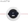 Digital Display Elbow Joint Ruler