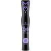 Essence, Lash Princess, Sculpted Volume, Mascara, Black, 12 Ml
