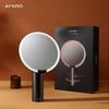 AMIRO O2 Series 2 LED Makeup Mirror