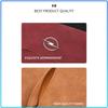 1Pcs Car Tissue Box Holder Sun Visor Seat Back Car Accessories For Opel Astra H G J Insignia Mokka Zafira Corsa Vectra B C D
