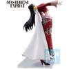 Ichiban Kuji One Piece: Memory of Heroines Last One Award Boa Hancock Too Much Look Down Ver. MAS...
