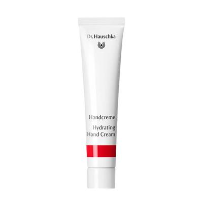 Hauschka Handcreme Feuchtigkeitsspendend 20ml