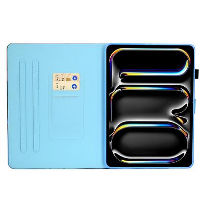 Tablet PC Aksesuarları – Tablet kılıfları