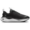 Nike Infinity Run 4 Gore Tex 'Black White' Women's HQ0264-004