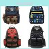 Malas para crianças e bebés – Mochilas escolares