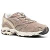 Wave Rider 10 Mizuno 'Vintage Khaki' D1GA227703