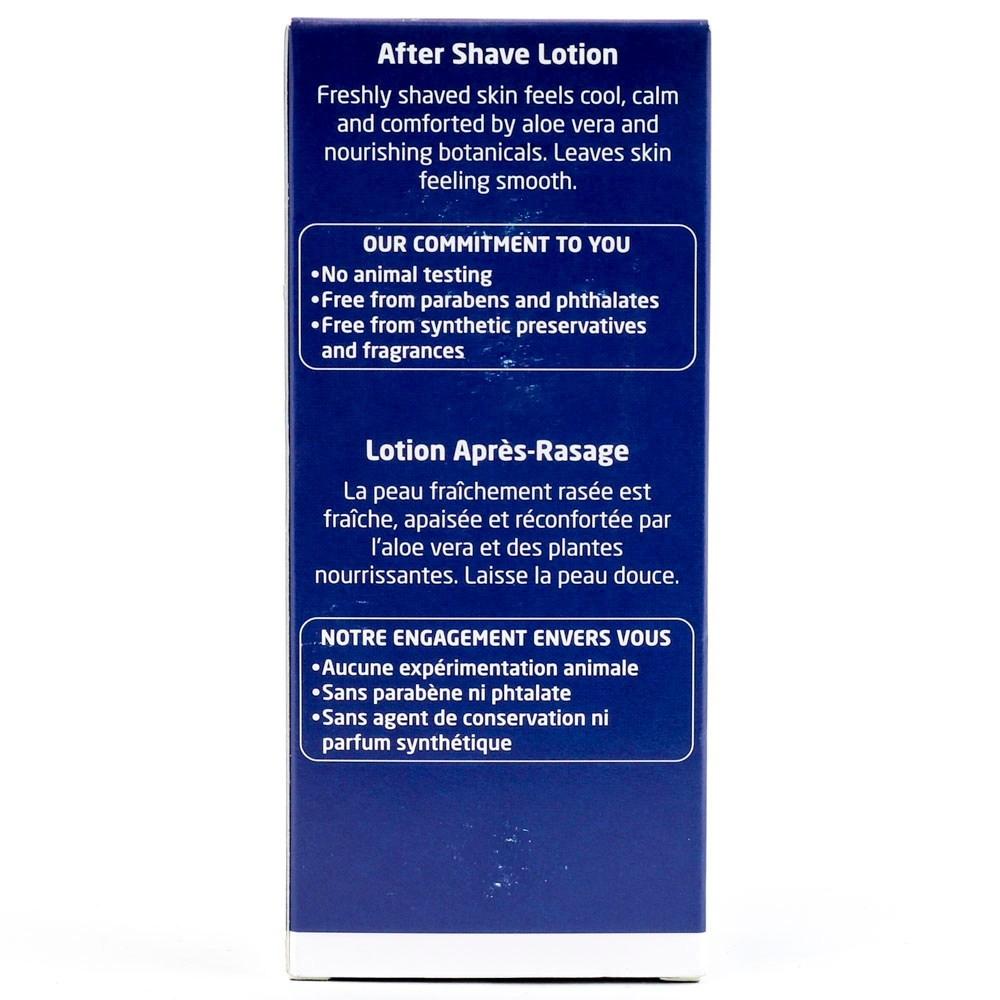 Weleda After Shave Balm, 100ml, 1 Pack