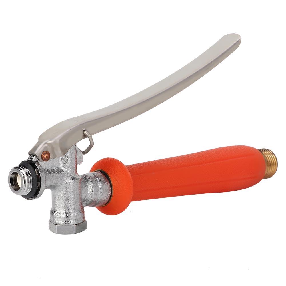 

Knapsack Sprayer Motor Switch Handle,Weed Pest Control Switch,Switch Sprayer Accessories