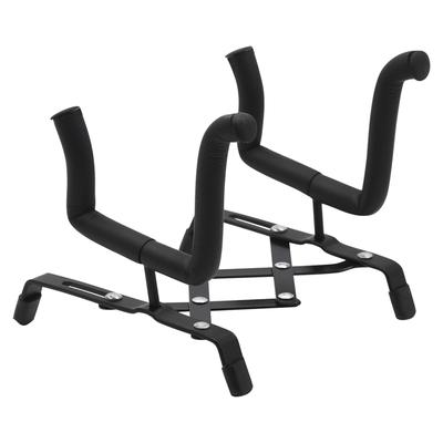 Gitaaraccessoires – Gitaarstands