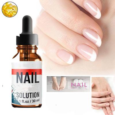Nails Repair Treatments Nail Nail Cuticle Softener Agent Pen Nutrition Oil Brush Dead Skin Relief Nail Edge Treatment Treatment Nails Treatment