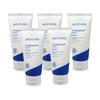 Atobarrier 365 Cream 80ml X 5 Ss (17183674)