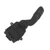 For 2018-2022 Toyota RAV4 Headlight Turn Signal Console Switch 84329-33060