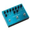 Fender Effector Reflecting Pool Delay/Reverb