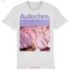 Autechre T-Shirt