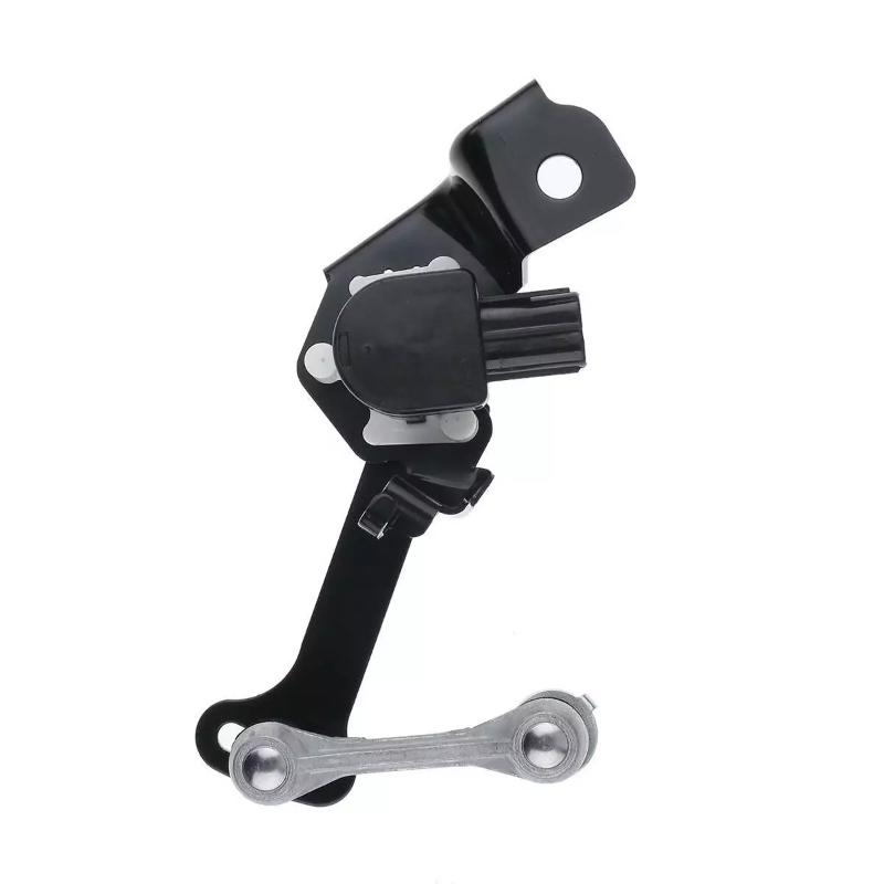 89406-60030 3p Front Left Headlight Level Sensor For Toyota Land Cruiser Lexus LX570 8940660030 89406 60030