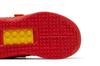 LEGO x adidas Sport Pro I 'Rouge'