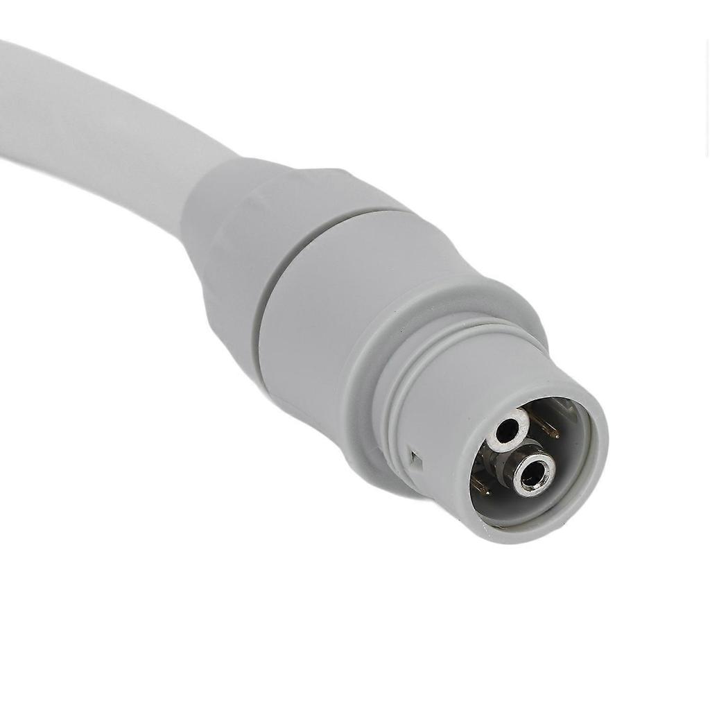 Professional Portable Hydrogen Oxygen Beauty Machine Facial Cleansing Probe Deep Cleansing Blackhead Removal Replacement Head for Home Use