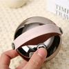 New Scalp Massager, Electric Head Relaxation Tool for Home Meridian Therapy & Stress Relief, Portable Design