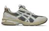 ASICS Gel 1090v2 Dark Pewter 1203A382-021
