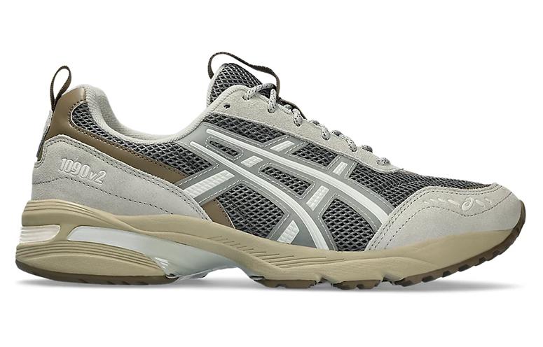 ASICS Gel 1090v2 Dark Pewter 1203A382-021
