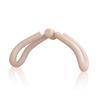 [Dahak] Choim + Rowing Band Set Way Pilates Set