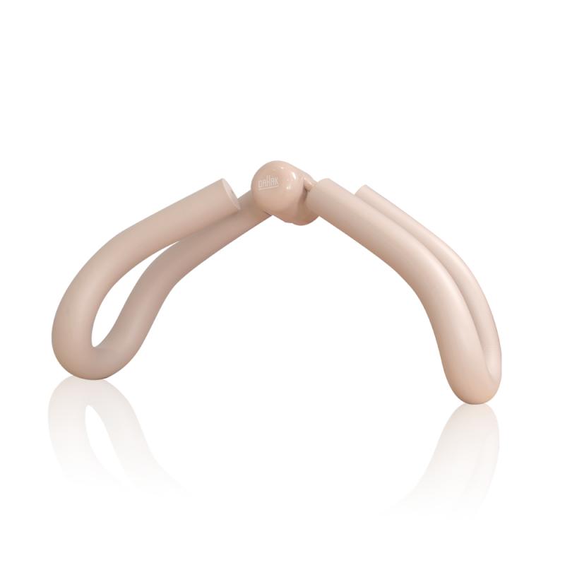 [Dahak] Choim + Rowing Band Set Way Pilates Set