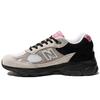 991 New Balance.9 Made In England 'Grey Pink' M9919FR