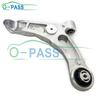 Front Lower Control Arm For JEEP Cherokee KL 2014-2018 Pre-facelift 4668993AA 4668994AE 4877839AC 4877838AC