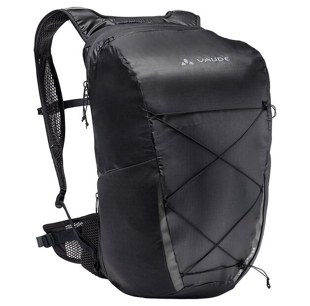 

VAUDE Uphill Air 24L рюкзак
