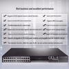 H3C S5500V2-28C-EI Enterprise Core Managed Switch